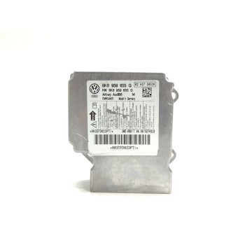 CENTRALITA AIRBAG 8K0959655G 