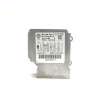 Recambio de centralita airbag para audi a4 ber. (b8) básico referencia OEM IAM 8K0959655G  