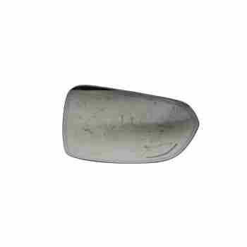 Recambio de cristal retrovisor izquierdo para volvo xc60 ii (246) b5 mild-hybrid referencia OEM IAM 31462663  
