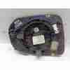 Recambio de cristal retrovisor izquierdo para volvo xc60 ii (246) b5 mild-hybrid referencia OEM IAM 31462663  
