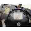 Recambio de cristal retrovisor izquierdo para volvo xc60 ii (246) b5 mild-hybrid referencia OEM IAM 31462663  