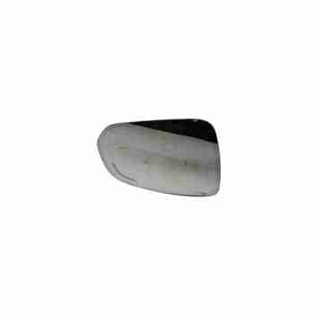 CRISTAL RETROVISOR DERECHO 31462670 