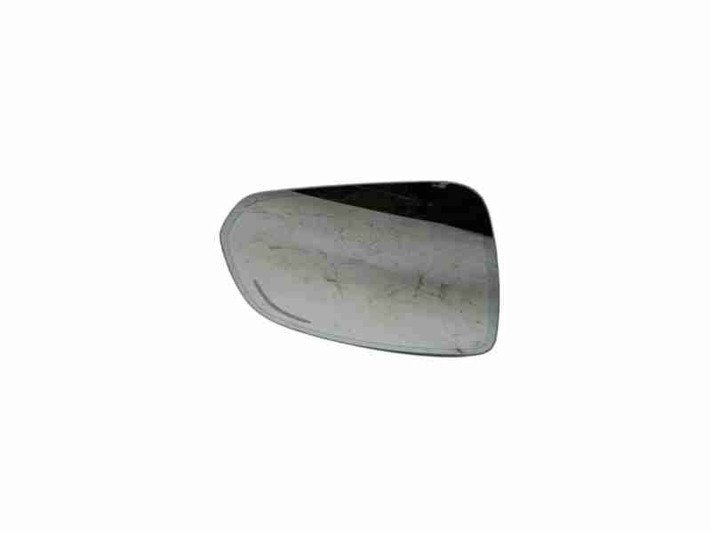 Recambio de cristal retrovisor derecho para volvo xc60 ii (246) b5 mild-hybrid referencia OEM IAM 31462670  