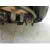 Recambio de cristal retrovisor derecho para volvo xc60 ii (246) b5 mild-hybrid referencia OEM IAM 31462670  
