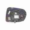 Recambio de cristal retrovisor derecho para volvo xc60 ii (246) b5 mild-hybrid referencia OEM IAM 31462670  