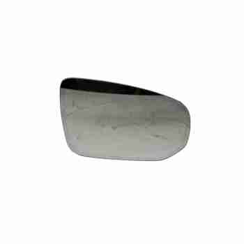 Recambio de cristal retrovisor derecho para volvo xc60 ii (246) b4 mild-hybrid referencia OEM IAM 31462666  