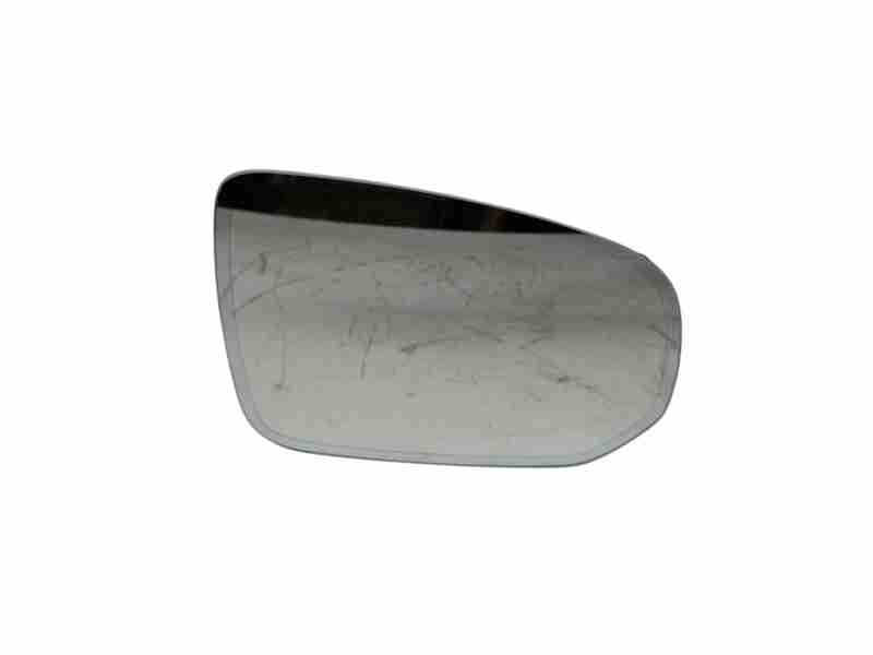 Recambio de cristal retrovisor derecho para volvo xc60 ii (246) b4 mild-hybrid referencia OEM IAM 31462666  