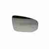 Recambio de cristal retrovisor derecho para volvo xc60 ii (246) b4 mild-hybrid referencia OEM IAM 31462666  