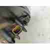 Recambio de cristal retrovisor derecho para volvo xc60 ii (246) b4 mild-hybrid referencia OEM IAM 31462666  