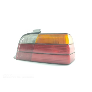 Recambio de piloto trasero izquierdo para bmw serie 3 cabrio (e36) referencia OEM IAM 29540202  