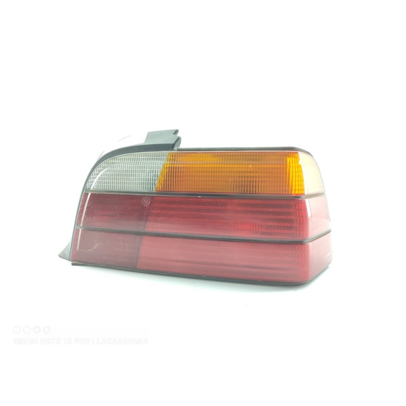 Recambio de piloto trasero izquierdo para bmw serie 3 cabrio (e36) referencia OEM IAM 29540202  