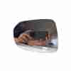 Recambio de cristal retrovisor derecho para volvo xc60 ii (246) b4 mild-hybrid referencia OEM IAM 31462666  