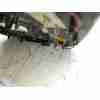 Recambio de cristal retrovisor derecho para volvo xc60 ii (246) b4 mild-hybrid referencia OEM IAM 31462666  