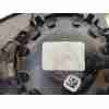 Recambio de cristal retrovisor derecho para volvo xc60 ii (246) b4 mild-hybrid referencia OEM IAM 31462666  