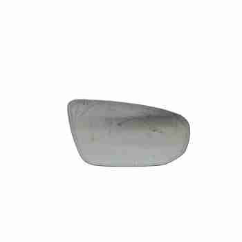 CRISTAL RETROVISOR DERECHO 31462666 