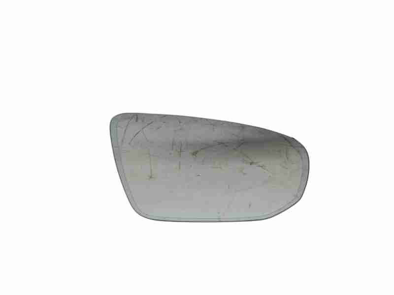 Recambio de cristal retrovisor derecho para volvo xc60 ii (246) b4 mild-hybrid referencia OEM IAM 31462666  