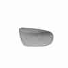 Recambio de cristal retrovisor derecho para volvo xc60 ii (246) b4 mild-hybrid referencia OEM IAM 31462666  