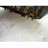 Recambio de cristal retrovisor derecho para volvo xc60 ii (246) b4 mild-hybrid referencia OEM IAM 31462666  