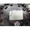 Recambio de cristal retrovisor derecho para volvo xc60 ii (246) b4 mild-hybrid referencia OEM IAM 31462666  