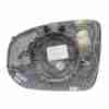 Recambio de cristal retrovisor derecho para volvo xc60 ii (246) b4 mild-hybrid referencia OEM IAM 31462666  