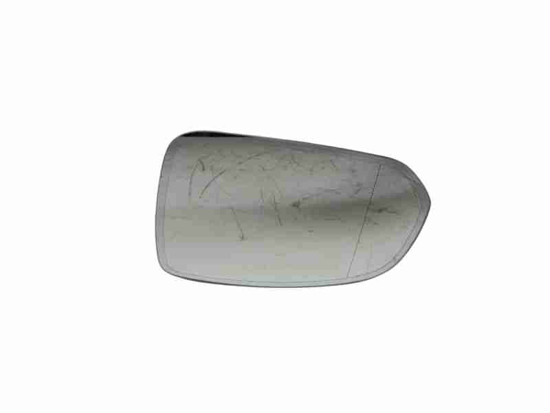 Recambio de cristal retrovisor izquierdo para volvo xc60 ii (246) b4 mild-hybrid referencia OEM IAM 31462660  