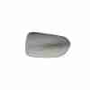 Recambio de cristal retrovisor izquierdo para volvo xc60 ii (246) b4 mild-hybrid referencia OEM IAM 31462660  