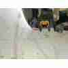Recambio de cristal retrovisor izquierdo para volvo xc60 ii (246) b4 mild-hybrid referencia OEM IAM 31462660  