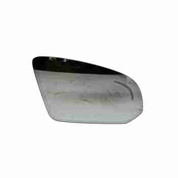 CRISTAL RETROVISOR DERECHO 31477527 