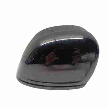 Recambio de carcasa retrovisor izquierdo para volvo xc60 ii (246) b5 mild-hybrid referencia OEM IAM 39844954  