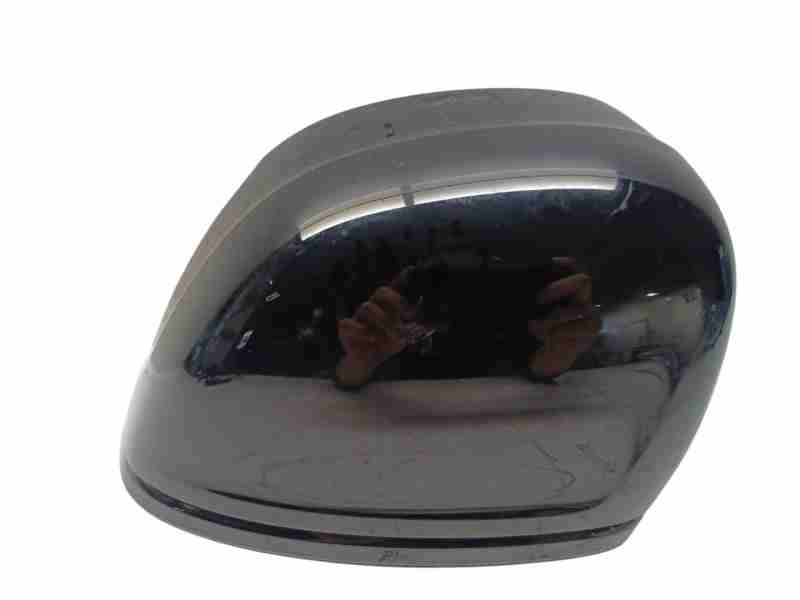 Recambio de carcasa retrovisor izquierdo para volvo xc60 ii (246) b5 mild-hybrid referencia OEM IAM 39844954  