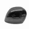 Recambio de carcasa retrovisor izquierdo para volvo xc60 ii (246) b5 mild-hybrid referencia OEM IAM 39844954  