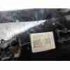 Recambio de carcasa retrovisor izquierdo para volvo xc60 ii (246) b5 mild-hybrid referencia OEM IAM 39844954  