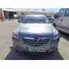 opel insignia a sports tourer (g09) del año 2010