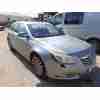 opel insignia a sports tourer (g09) del año 2010