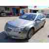 opel insignia a sports tourer (g09) del año 2010
