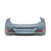 Recambio de paragolpes trasero para hyundai i20 classic referencia OEM IAM 86610C8010  