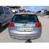 opel insignia a sports tourer (g09) del año 2010