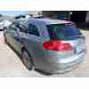 opel insignia a sports tourer (g09) del año 2010
