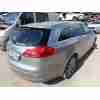 opel insignia a sports tourer (g09) del año 2010