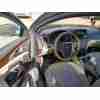 opel insignia a sports tourer (g09) del año 2010