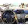 opel insignia a sports tourer (g09) del año 2010