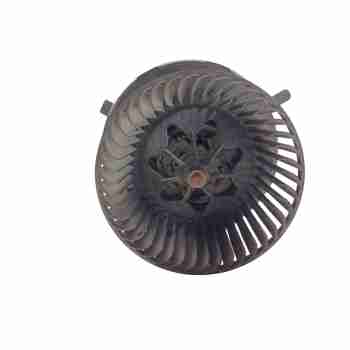 VENTILADOR CALEFACCION 3C1820015L / 3C0907521D 