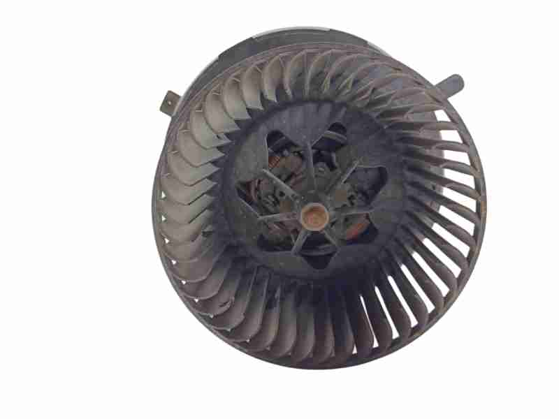 Recambio de ventilador calefaccion para volkswagen golf vi (5k1) advance referencia OEM IAM 3C1820015L / 3C0907521D  