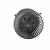 Recambio de ventilador calefaccion para volkswagen golf vi (5k1) advance referencia OEM IAM 3C1820015L / 3C0907521D  