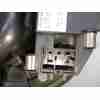 Recambio de ventilador calefaccion para volkswagen golf vi (5k1) advance referencia OEM IAM 3C1820015L / 3C0907521D  