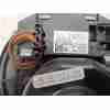Recambio de ventilador calefaccion para volkswagen golf vi (5k1) advance referencia OEM IAM 3C1820015L / 3C0907521D  