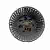 Recambio de ventilador calefaccion para volkswagen golf vi (5k1) advance referencia OEM IAM 3C1820015L / 3C0907521D  