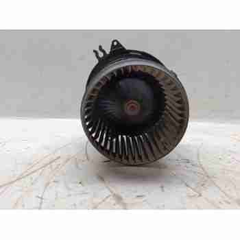 VENTILADOR CALEFACCION 272101005R 