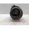 Recambio de ventilador calefaccion para renault clio iv (bh_) 1.5 dci 90 referencia OEM IAM 272101005R  