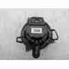 Recambio de ventilador calefaccion para renault clio iv (bh_) 1.5 dci 90 referencia OEM IAM 272101005R  